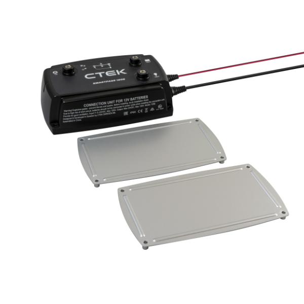 CTEK 40-678