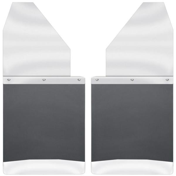 Husky Liners 17113