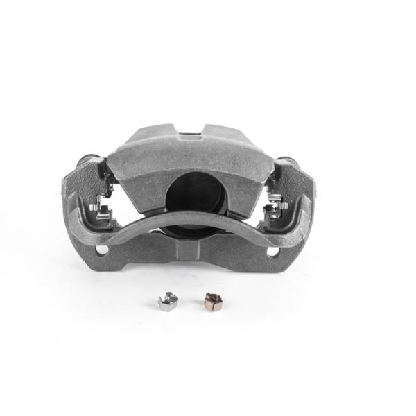 PowerStop L3197A