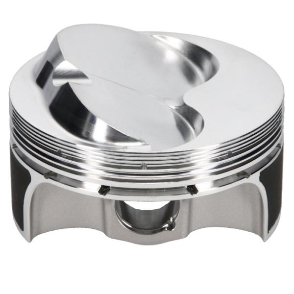 JE Pistons 310564