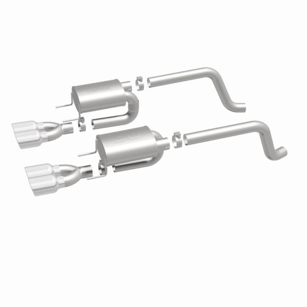 Magnaflow 15886