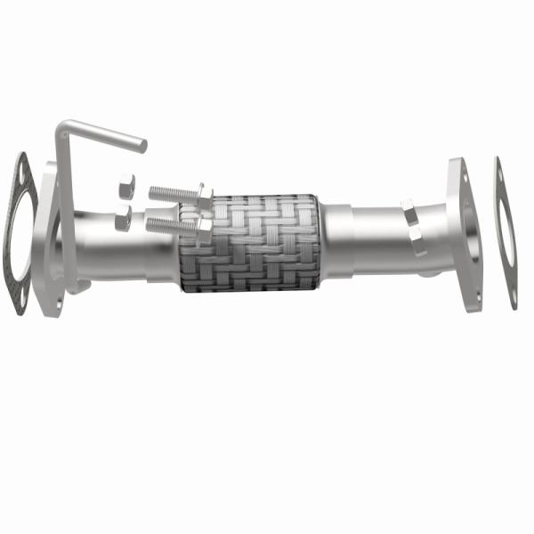 Magnaflow 107-0285