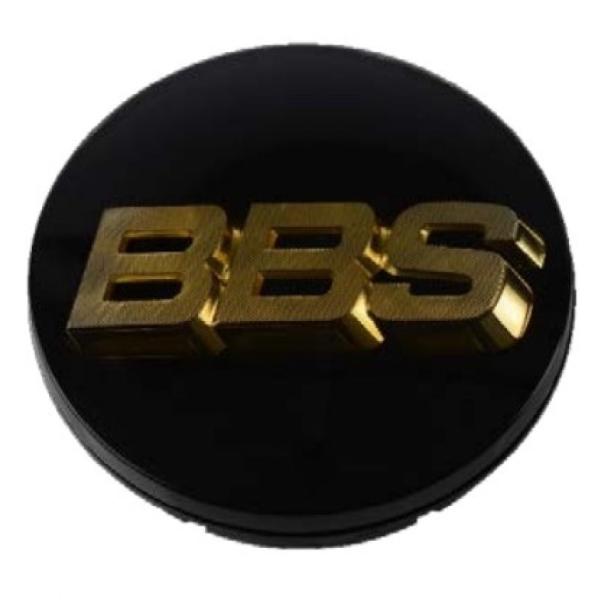 BBS 56.24.073