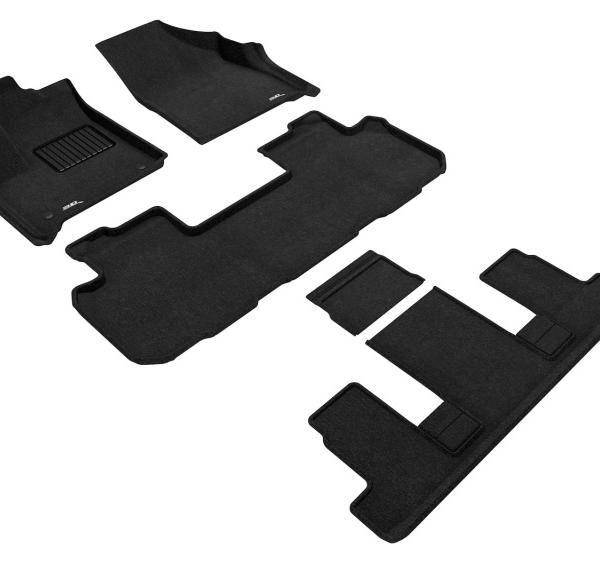 3D MAXpider L1BC04004709