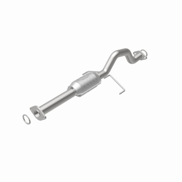 Magnaflow 51817