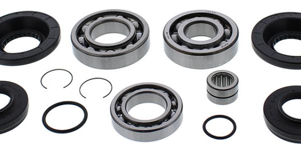 All Balls Racing 25-2111