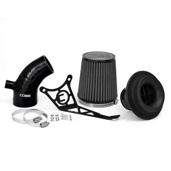 COBB Cold Air Intake COBB 781500-BK
