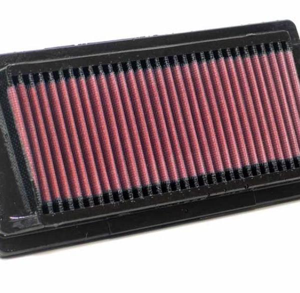 K&N Engineering YA-1605