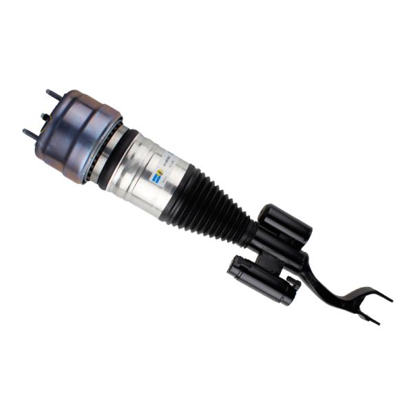 Bilstein 44-281052