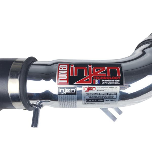 Injen SP1845P