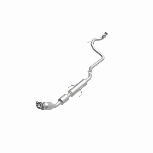Magnaflow 21-285