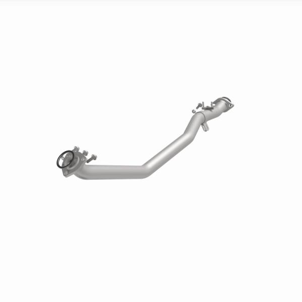 MAG BRE Front Pipe Kit Magnaflow 107-0096