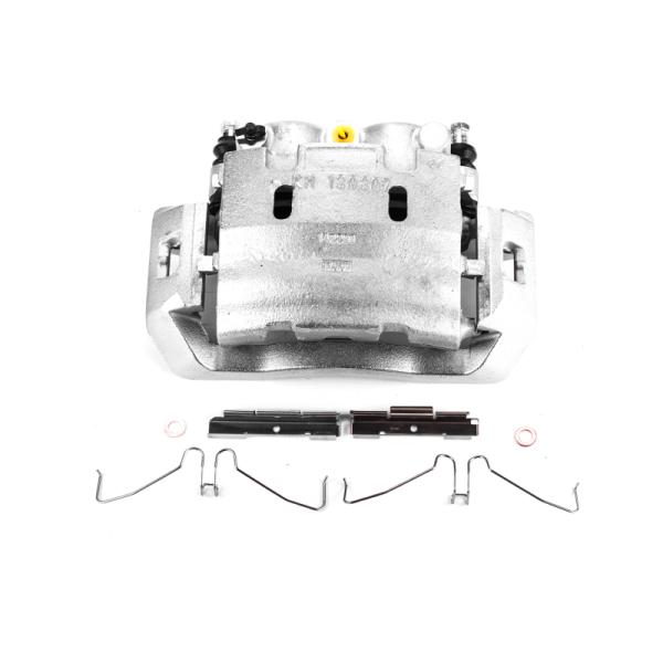 PSB Autospecialty Caliper PowerStop L8047B