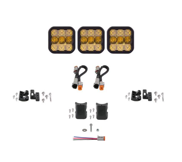 Diode Dynamics DD7239