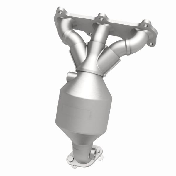 Magnaflow 50695