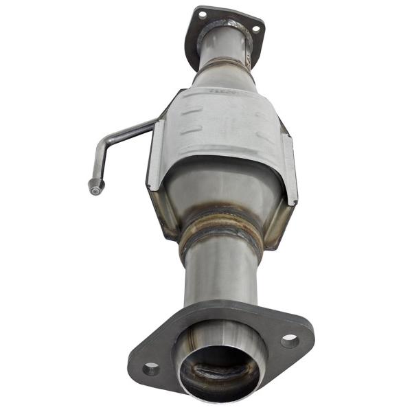 AFE Direct Fit Cat aFe 47-48002