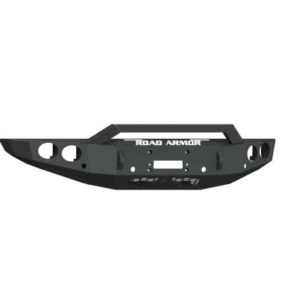 Road Armor 6191FR3B