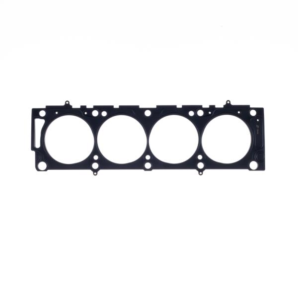 Cometic Gasket C5835-030