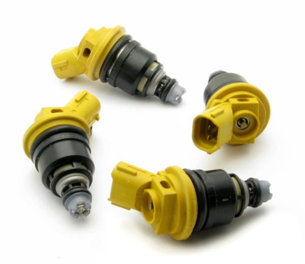 DeatschWerks 02J-00-0740-4