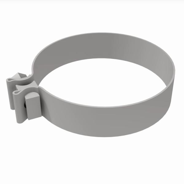 Magnaflow 10167