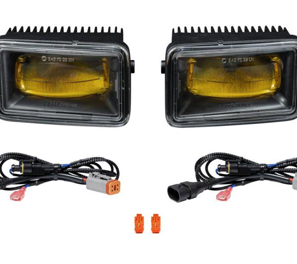 Diode Dynamics DD5174P