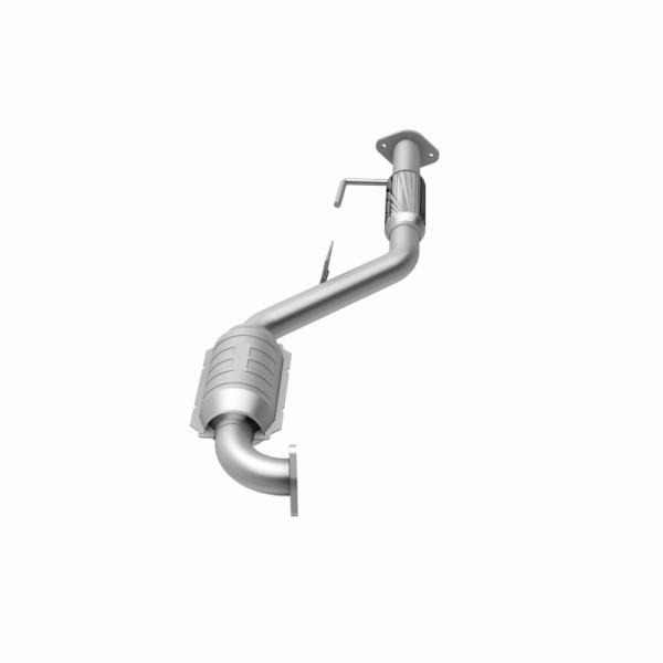MAG Converter Direct Fit Magnaflow 24429