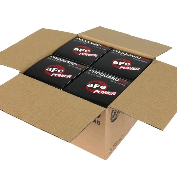 aFe 44-LF046-MB