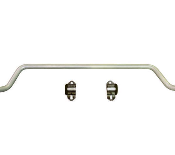 Whiteline BCF80Z