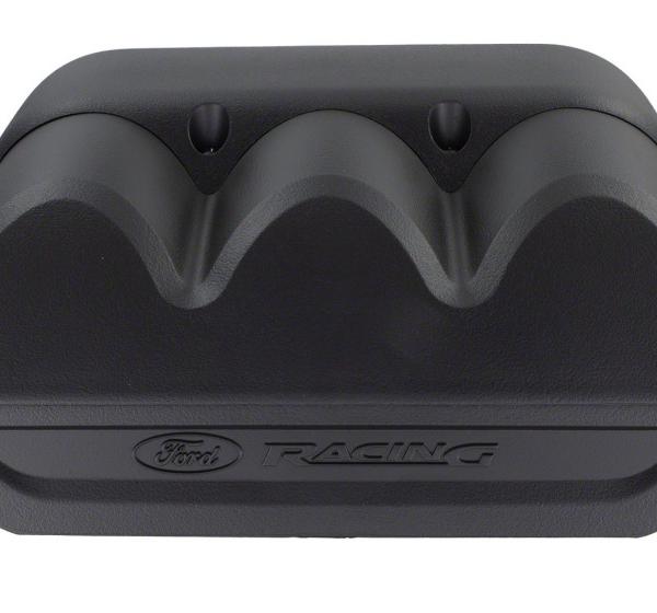 Ford Racing M-6304GPOD-A