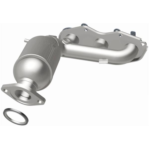 Magnaflow 5582556
