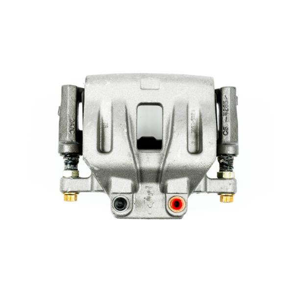 PowerStop L4968