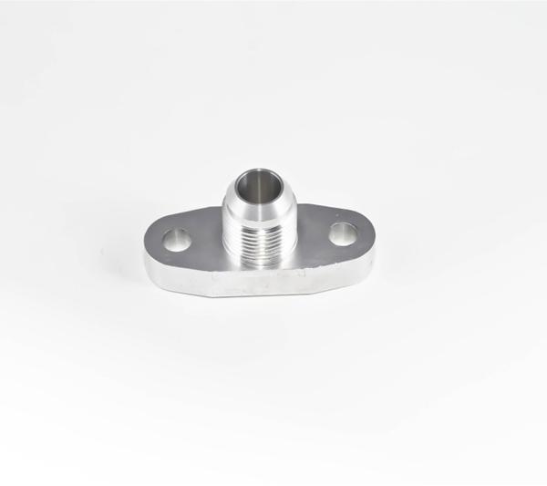 Torque Solution TS-UNI-009