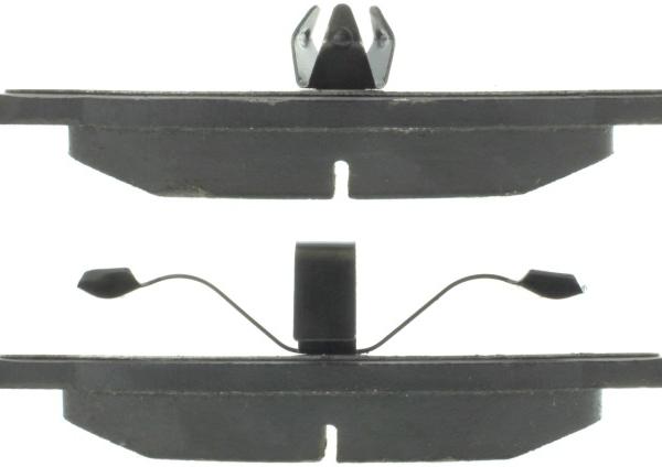 Stoptech 305.05120