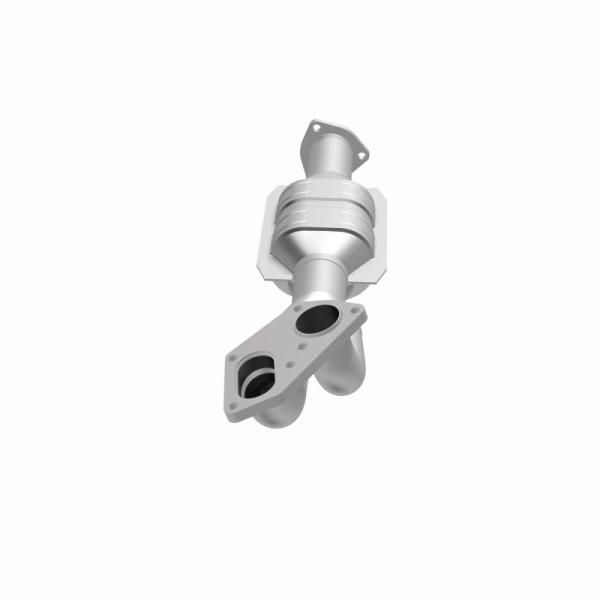 Magnaflow 23555