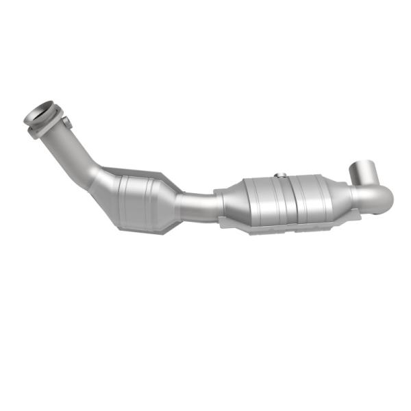 Magnaflow 447149