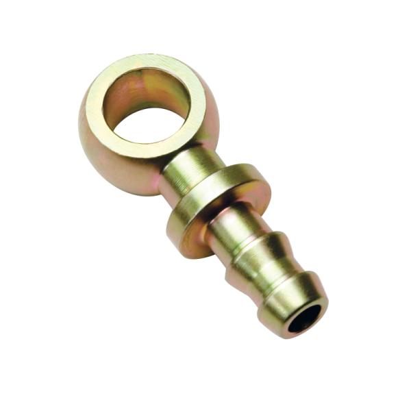 Russell 697080