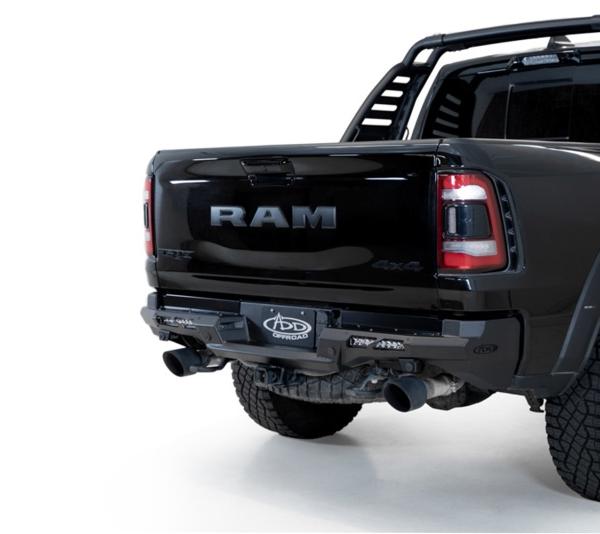 Addictive Desert Designs R620191190103