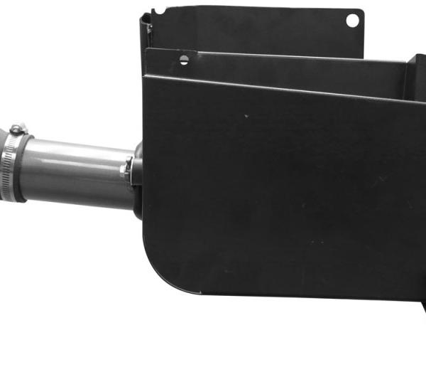 AEM Induction 21-854C