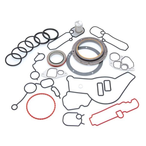 Cometic Gasket PRO3010B