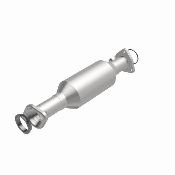 Magnaflow 51329
