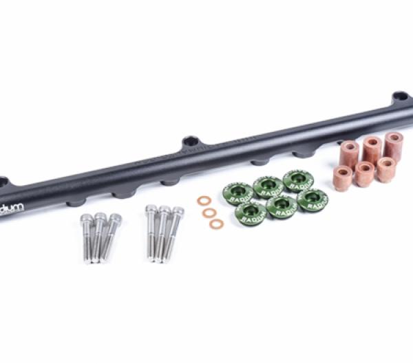 Radium Engineering 20-0277