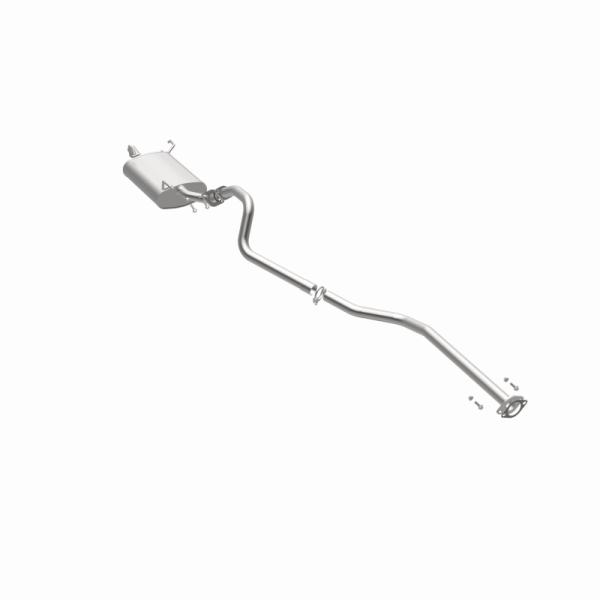 Magnaflow 106-0085