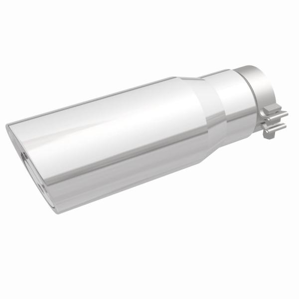 Magnaflow 35213