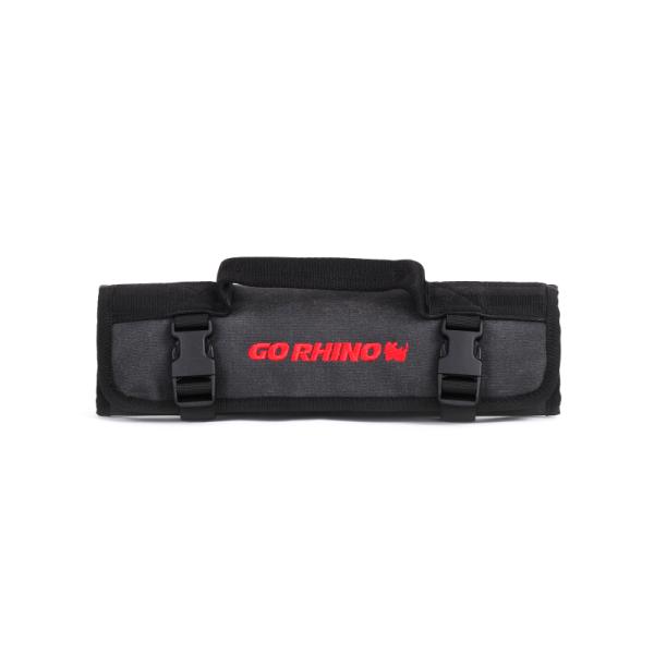 Go Rhino XG1050-01