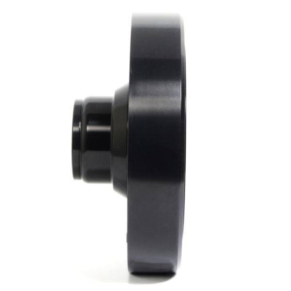 Fluidampr 620121