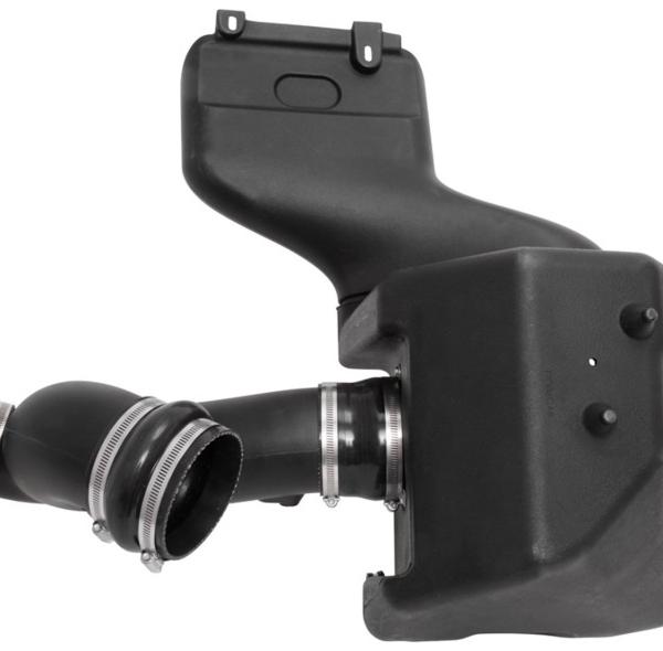 Airaid 401-336