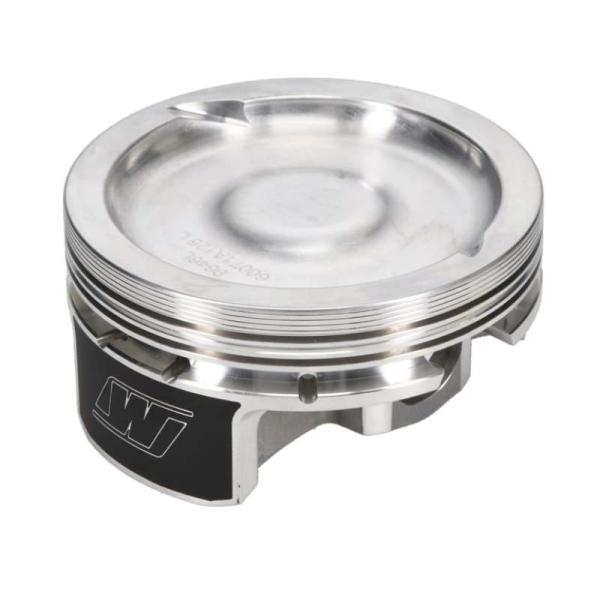 Wiseco K0071A125