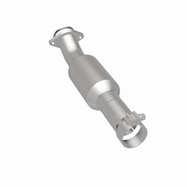 Magnaflow 5571156