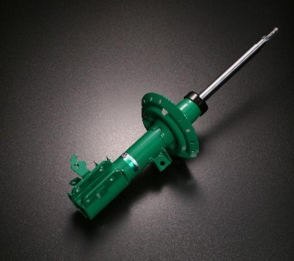 Tein VSHD8-A1MS2-L