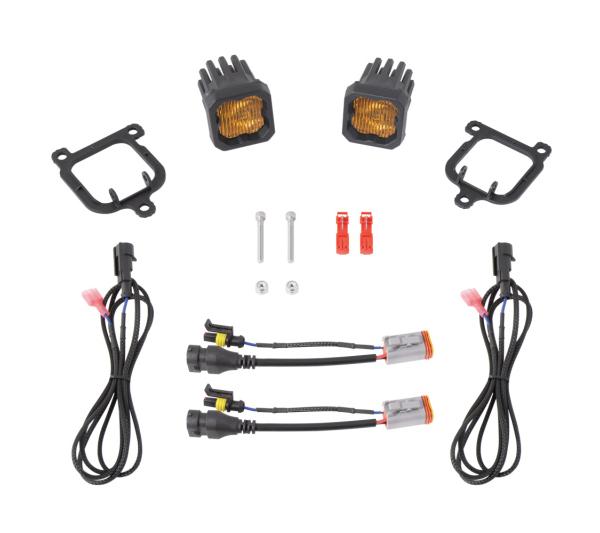 Diode Dynamics DD7175